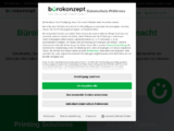 https://buerokonzept.ch