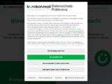 https://buerokonzept.ch