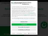 https://buerokonzept.ch