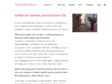 http://www.farbundstilberatung.ch