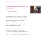 http://www.farbundstilberatung.ch