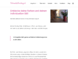 http://www.farbundstilberatung.ch