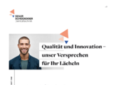 http://www.seiler-scheidegger.ch
