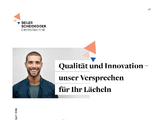 http://www.seiler-scheidegger.ch