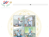 http://www.mibatech.ch