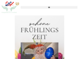 http://www.mibatech.ch