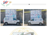 http://www.mibatech.ch