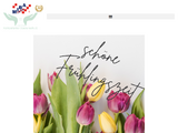 http://www.mibatech.ch