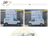 http://www.mibatech.ch