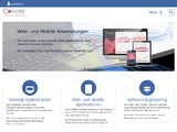 http://www.concurrent.ch