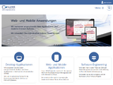 http://www.concurrent.ch