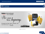 http://www.swissinternationalhotels.com