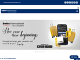 http://www.swissinternationalhotels.com
