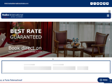 https://swissinternationalhotels.com
