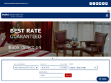 https://swissinternationalhotels.com