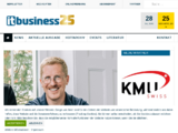 https://www.itbusiness.ch