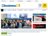 https://www.itbusiness.ch