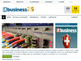 https://www.itbusiness.ch