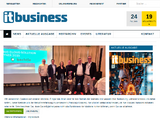 https://www.itbusiness.ch