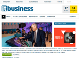 https://www.itbusiness.ch