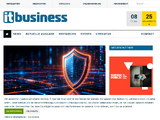 https://www.itbusiness.ch
