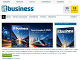 https://www.itbusiness.ch