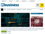 https://www.itbusiness.ch