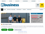 https://www.itbusiness.ch