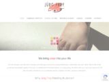 http://www.maler-frey.ch