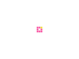 http://www.maler-frey.ch