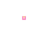 http://www.maler-frey.ch