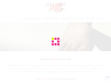 http://www.maler-frey.ch
