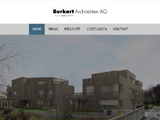 https://www.burkartarchitekten.ch