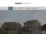 https://www.burkartarchitekten.ch