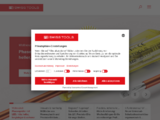 https://www.pbswisstools.com