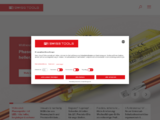 https://www.pbswisstools.com