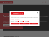https://www.pbswisstools.com