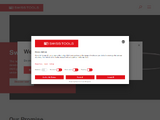 https://www.pbswisstools.com