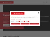 https://www.pbswisstools.com