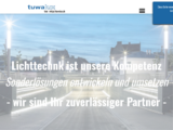 http://www.tuwalux.ch