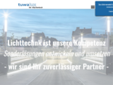http://www.tuwalux.ch