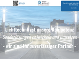 http://www.tuwalux.ch