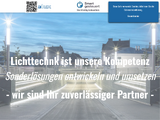 http://www.tuwalux.ch