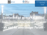 https://www.tuwalux.ch/