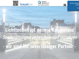https://www.tuwalux.ch/