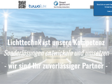 https://www.tuwalux.ch/