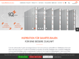 https://construction.arcelormittal.com/ch-de