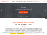 https://construction.arcelormittal.com/ch-de