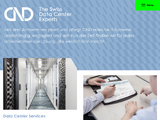 https://cnd-ag.ch