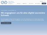 https://cnd-ag.ch
